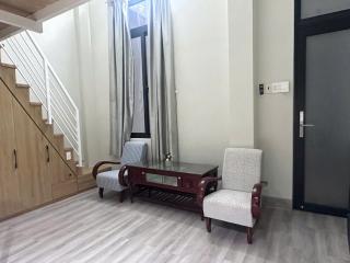 BBnB Home - GUEST HOUSE - 4