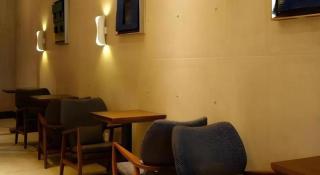 Jitai Boutique Hotel Shanghai Dapu Road - 8