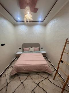 Apparemment luxe zagora - 0
