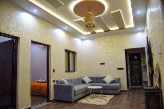 Apparemment luxe zagora - 8