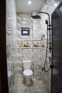 Apparemment luxe zagora - 5