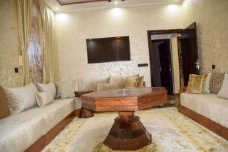 Apparemment luxe zagora - 4