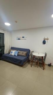 Manawa Beach Flats Prime - 7