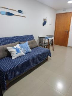 Manawa Beach Flats Prime - 6