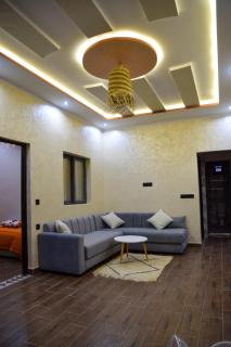 Apparemment luxe zagora - 1