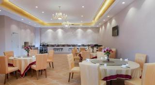 Vienna International Hotel Meizhou Dapu - 6