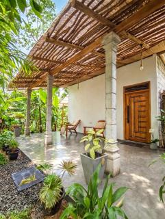 Dothalu Villa - 9