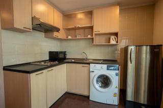 The Mercer Sukhumvit 4 - 4