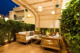 Aditya Club & Resort - 3