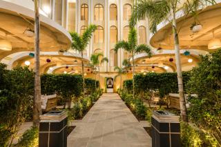 Aditya Club & Resort - 0
