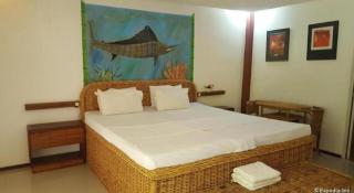 Cooper's Beach Resort - 2
