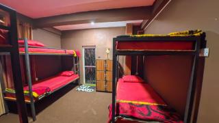 Freedom Hostel - 0