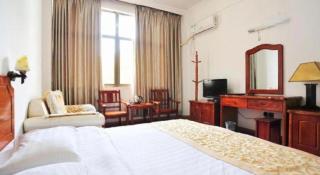 Tengchong Feng Guang Hotel - 3