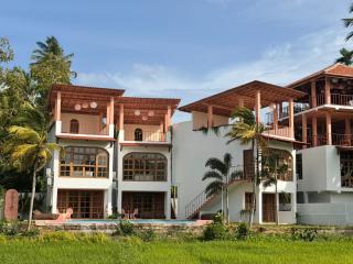 Navi - Boutique Hotel - Adults Only - 9