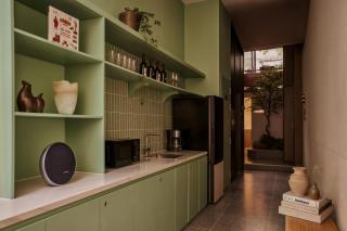 Town House The Signature Gallery by M Village, a brand of Modern Village Lifestyle - 3