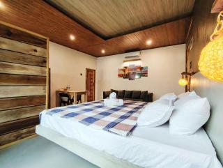 Dothalu Villa - 3