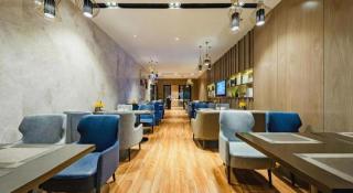Echarm Hotel Kunming Baita Road Huidu International - 6