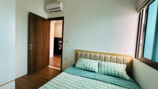Light Home - 8