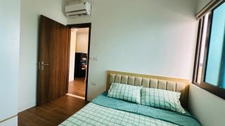 Light Home - 7