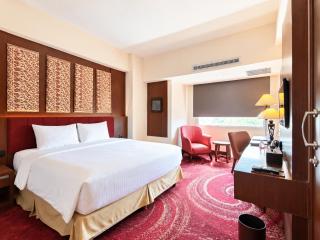 I Lux Hotel Jogja - 0