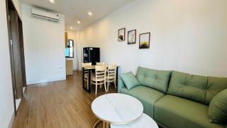 Light Home - 1