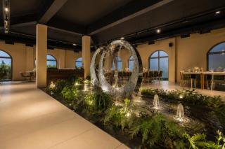 Aditya Club & Resort - 4