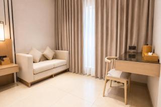 Aditya Club & Resort - 6