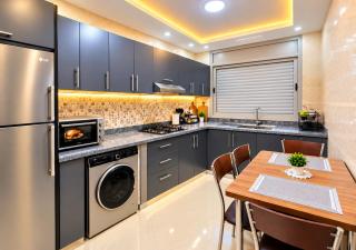 Agadir airport guest house - 1