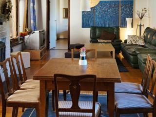 4 star holiday home in Sölvesborg - Hällevik - 2