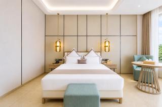 Aditya Club & Resort - 9