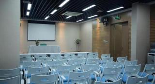 GreenTree Inn Jinan Gaoxin District International Convention Centre Business Hotel - 5
