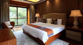 Guilin Shanshui Villa Hotel - 3