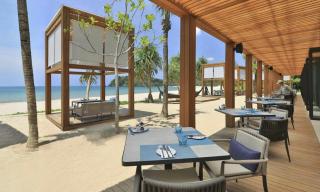 Pimalai Resort & Spa - 7