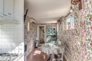 Terrazza Ippocrate - Rome - 6
