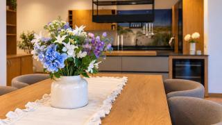MAREA Schnoor - 148 qm im Herzen von Bremen - 4