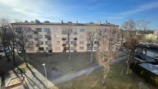 Nowoczesny Apartament w centrum - 4
