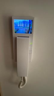 Nowoczesny Apartament w centrum - 1