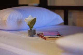 Phobphan Hostel - 8