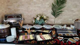 Hotel La Bella - Alasehir - 7