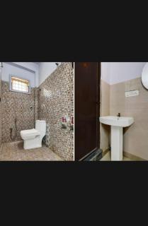 SSP Rooms - 4