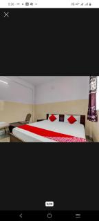 SSP Rooms - 3