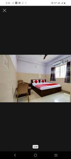 SSP Rooms - 2