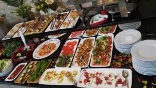 Hotel La Bella - Alasehir - 1