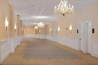 Westford Regency Inn & Conference Center - 2