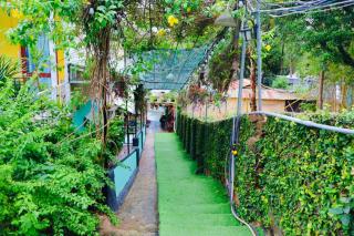 Cali Hill Resort Phu Quoc - 1