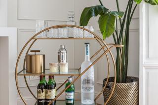 Waou Malasaña Luxe- Short Term Rental - 9