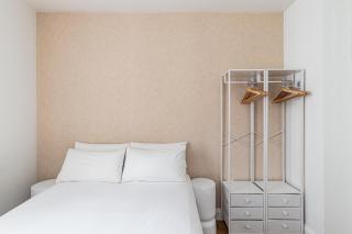 Waou Malasaña Luxe- Short Term Rental - 2