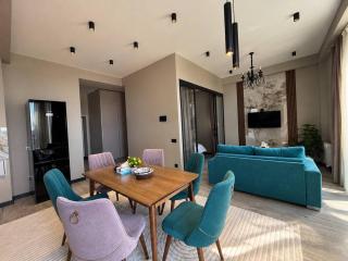 Modern Spaces 17 - 9