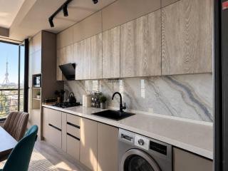 Modern Spaces 17 - 7
