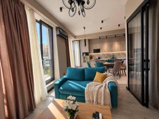 Modern Spaces 17 - 6
